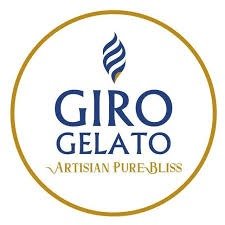 Giro Gelato Logo